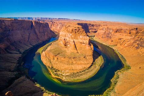 國外風景|世界の絶景30選！一生に一度は行きたい厳選スポット！ 【楽天。